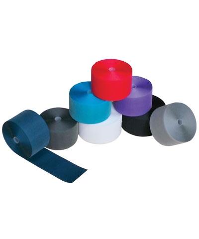 Velcro for Carpet Bonded Foam Rolls for Gymnastics in All Colors – Kodiak  Sports, LLC